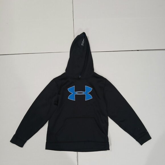 6 Kids' boys hoodie sweater multiples brands for youth boys 8 to 10 years old. - Picture 8 of 13